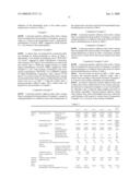 Release liner and pressure-sensitive adhesive sheet using the same diagram and image