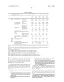 Release liner and pressure-sensitive adhesive sheet using the same diagram and image