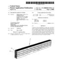 Decorative Surface Veneer diagram and image