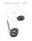 Decorative Surface Veneer diagram and image