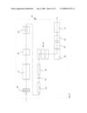 Decorative Surface Veneer diagram and image