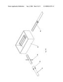 Decorative Surface Veneer diagram and image