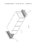 Decorative Surface Veneer diagram and image