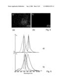 Oriented Zeolite Material and Method for Producing the Same diagram and image