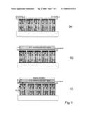 Oriented Zeolite Material and Method for Producing the Same diagram and image