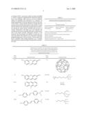 Oriented Zeolite Material and Method for Producing the Same diagram and image