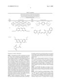 Oriented Zeolite Material and Method for Producing the Same diagram and image