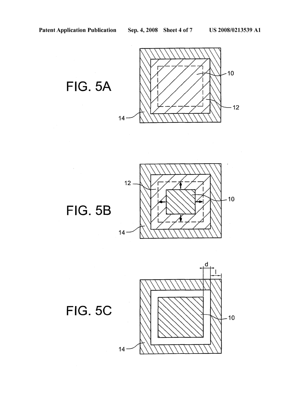 Thin Film Getter Protection - diagram, schematic, and image 05