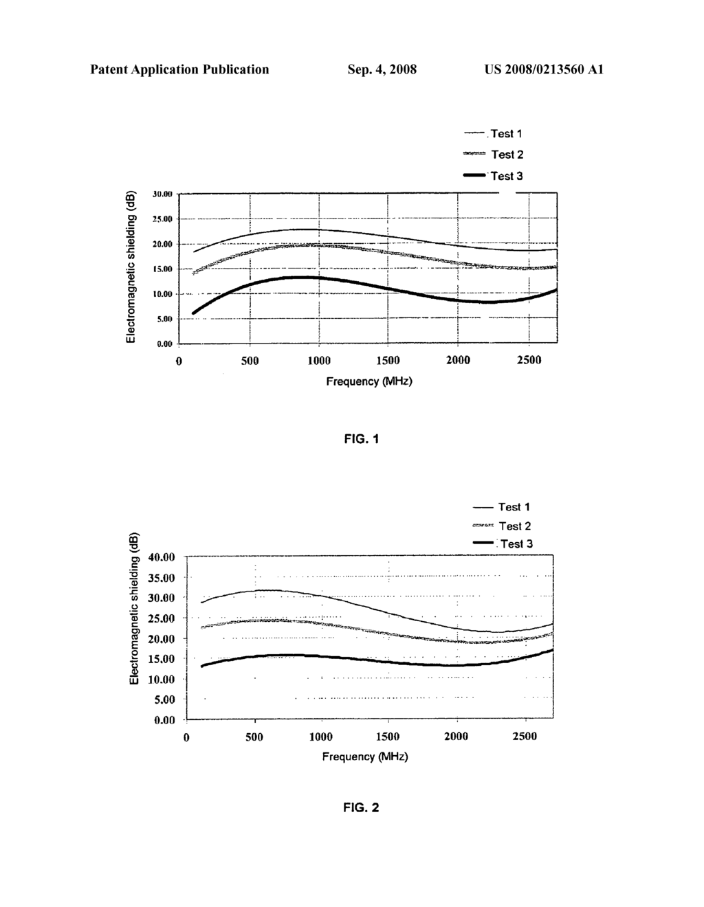 Electrically Conductive Glass Yarn and Constructions Including Same - diagram, schematic, and image 02