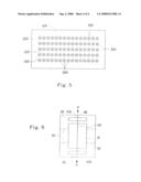 POLYSACCHARIDE STRUCTURES COMPRISING AN UNSUBSTITUTED POLYSACCHARIDE AND PROCESSES FOR MAKING SAME diagram and image