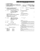 Materials and processes for coating substrates having heterogeneous surface properties diagram and image