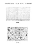 Anodising Aluminum Alloy diagram and image