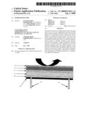 Hybrid Power Strip diagram and image