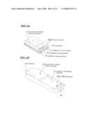 BATTERY PACK diagram and image