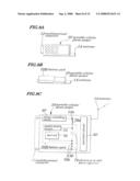 BATTERY PACK diagram and image