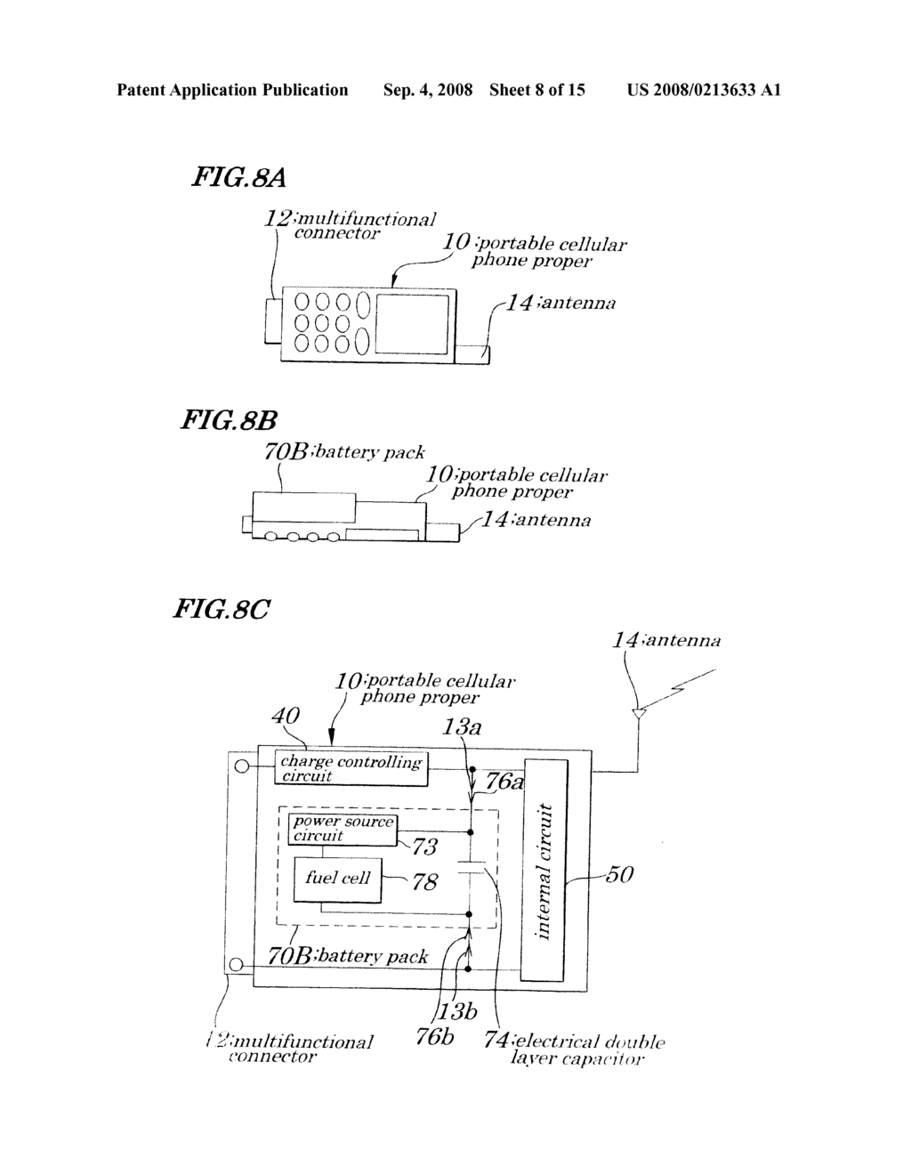 BATTERY PACK - diagram, schematic, and image 09