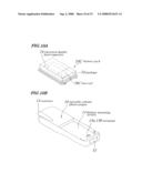 BATTERY PACK diagram and image