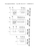 BATTERY PACK diagram and image