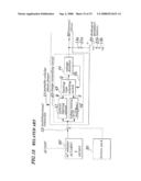 BATTERY PACK diagram and image