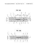 Component for Constituting Fuel Cell diagram and image