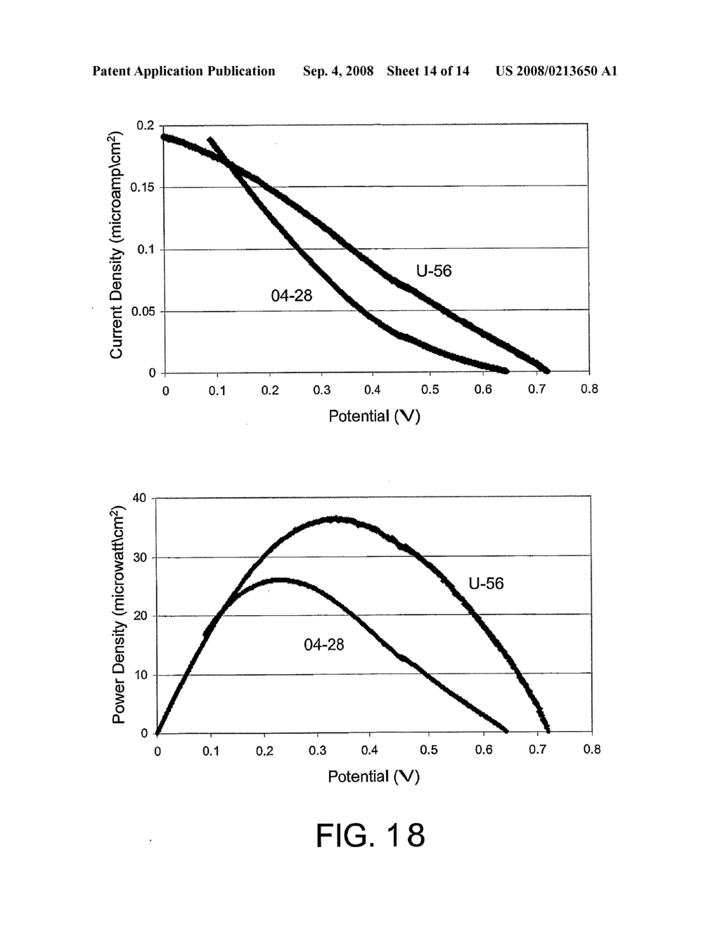 Microstructures and Methods of Fabrication Thereof - diagram, schematic, and image 15