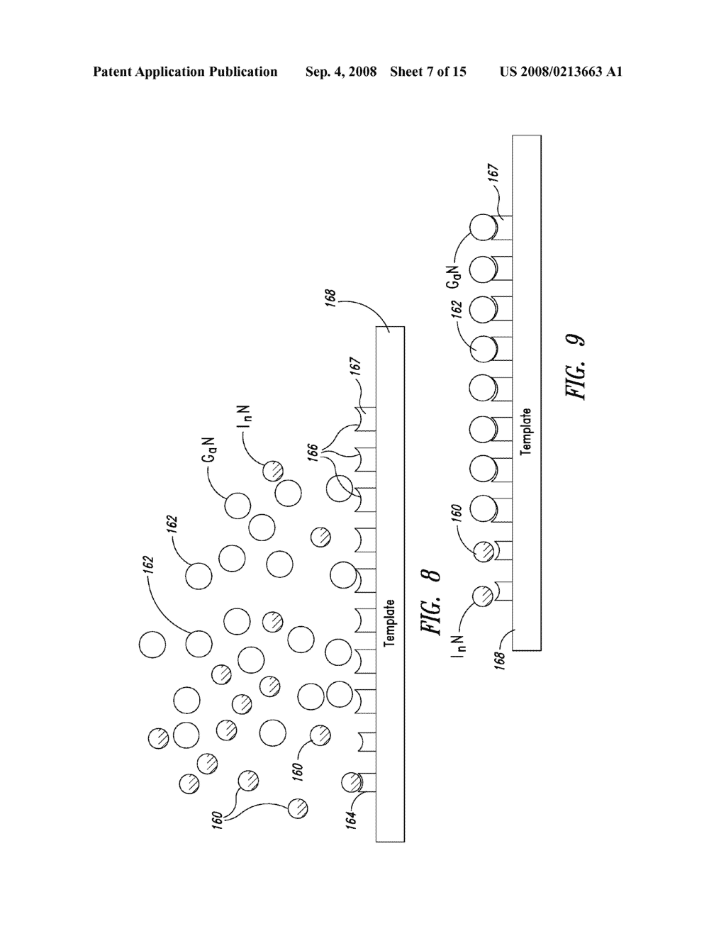 DIGITAL ALLOYS AND METHODS FOR FORMING THE SAME - diagram, schematic, and image 08