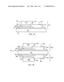 THIN FILM BATTERY AND MANUFACTURING METHOD diagram and image