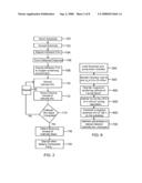 THIN FILM BATTERY AND MANUFACTURING METHOD diagram and image