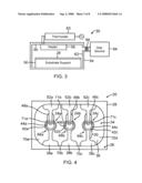 THIN FILM BATTERY AND MANUFACTURING METHOD diagram and image