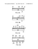 THIN FILM BATTERY AND MANUFACTURING METHOD diagram and image