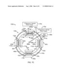 THIN FILM BATTERY AND MANUFACTURING METHOD diagram and image