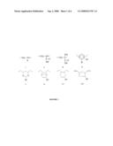 Graded Spin-on Organic Antireflective Coating for Photolithography diagram and image