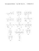 Graded Spin-on Organic Antireflective Coating for Photolithography diagram and image