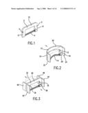 DEVICES AND METHODS OF APPLYING DENTAL COMPOSITES diagram and image