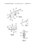 DEVICES AND METHODS OF APPLYING DENTAL COMPOSITES diagram and image