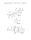 DEVICES AND METHODS OF APPLYING DENTAL COMPOSITES diagram and image