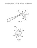 DEVICES AND METHODS OF APPLYING DENTAL COMPOSITES diagram and image