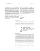 Real-Time Pcr Point Mutation Assays For Detecting Hiv - 1 Resistance to Antiviral Drugs diagram and image