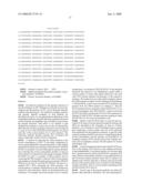 Real-Time Pcr Point Mutation Assays For Detecting Hiv - 1 Resistance to Antiviral Drugs diagram and image