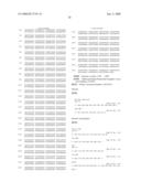 Real-Time Pcr Point Mutation Assays For Detecting Hiv - 1 Resistance to Antiviral Drugs diagram and image