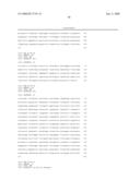 Real-Time Pcr Point Mutation Assays For Detecting Hiv - 1 Resistance to Antiviral Drugs diagram and image