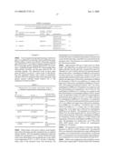 Method For Estimating End Use Qualities of Wheat at Growth Stage diagram and image