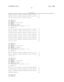 Method For Estimating End Use Qualities of Wheat at Growth Stage diagram and image