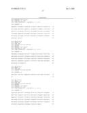 Method For Estimating End Use Qualities of Wheat at Growth Stage diagram and image