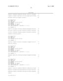 Method For Estimating End Use Qualities of Wheat at Growth Stage diagram and image