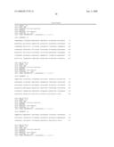 Method For Estimating End Use Qualities of Wheat at Growth Stage diagram and image