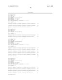 Method For Estimating End Use Qualities of Wheat at Growth Stage diagram and image