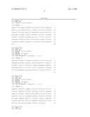 Method For Estimating End Use Qualities of Wheat at Growth Stage diagram and image