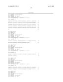 Method For Estimating End Use Qualities of Wheat at Growth Stage diagram and image