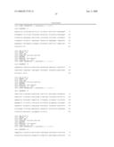 Method For Estimating End Use Qualities of Wheat at Growth Stage diagram and image